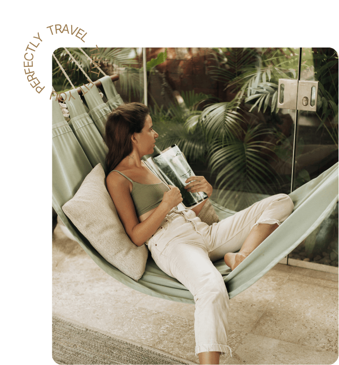 SIMPLY BOOK IT WEBSITE