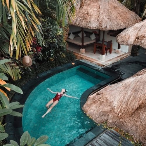 SIMPLY BOOK IT WEBSITE (2)