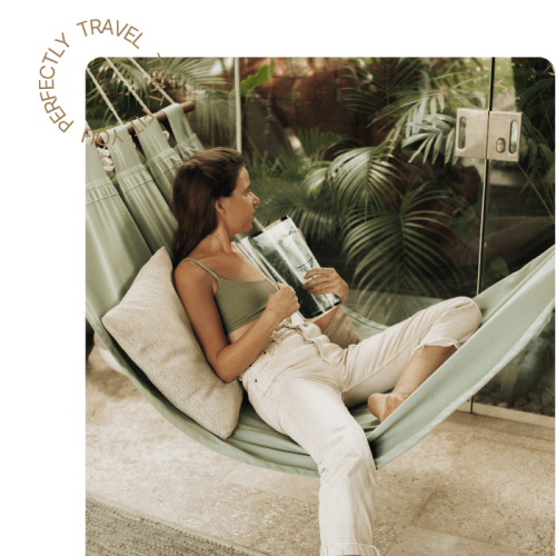 SIMPLY BOOK IT WEBSITE